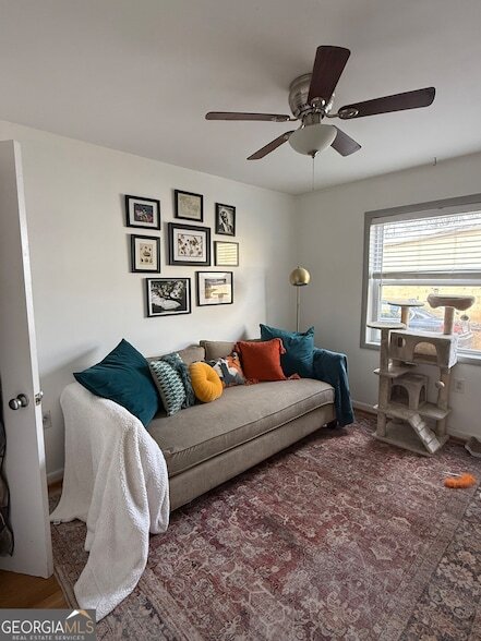 Photo - 575 Flat Shoals Ave SE