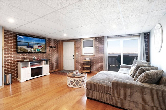 Photo - 36930 N Stanton Point Rd Unit SI ID1374774P