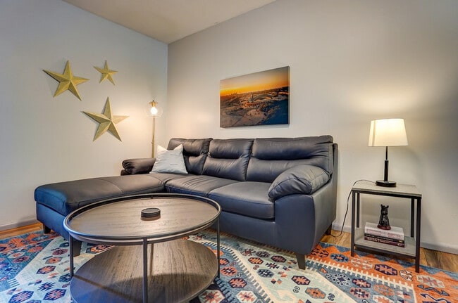 Photo - 407 S 94th Pl Unit ID1377409P