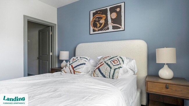 Building Photo - 2539 Spring Cypress Rd Unit 4308.1411481