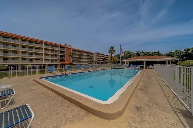 Photo - 9510 Harbor Greens Way Unit 407