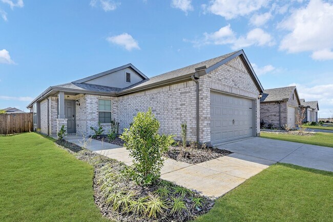 Photo - 14120 Nullah St