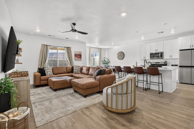 Building Photo - 1751 Ripple Rock Dr Unit SI ID1574549P