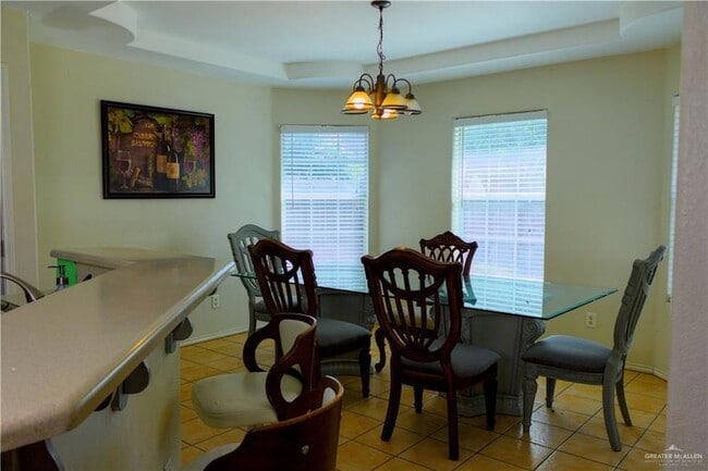 Photo - 2903 Sabrina Dr