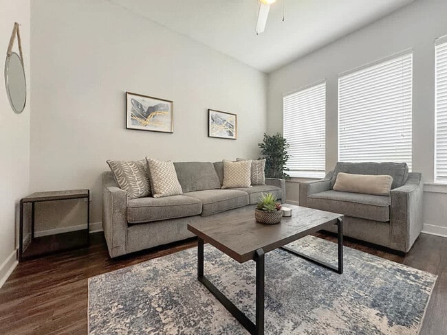 Photo - 124 S Morgan St Unit SI ID1504567P