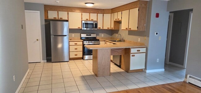 Photo - 302 Knights Bridge Dr Unit 302