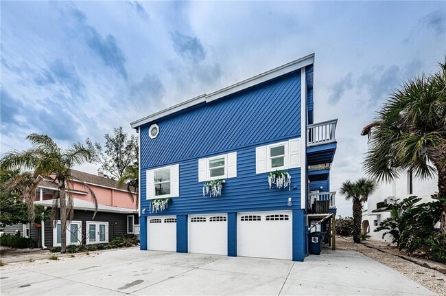 Photo - 8432 W Gulf Blvd