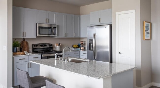 Photo - 19770 Clay Rd Unit B1P6