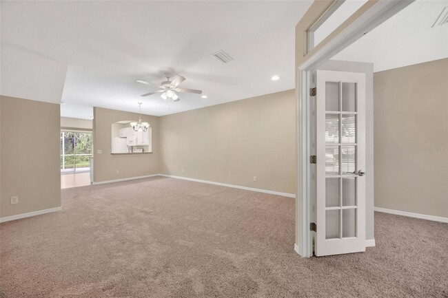 Photo - 5809 Fishhawk Ridge Dr