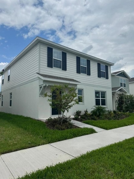 Photo - 1782 Groveline Rd