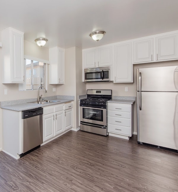 Photo - Westerly Shores