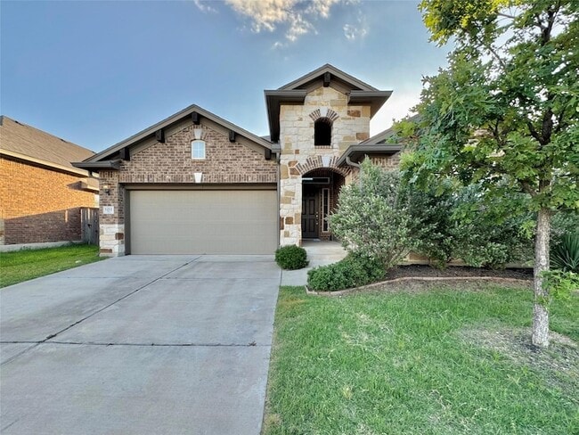 Photo - 1212 Matt Ln
