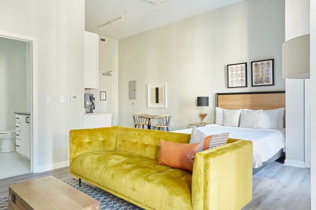 Photo - 1016 Canal St Unit ID1272299P