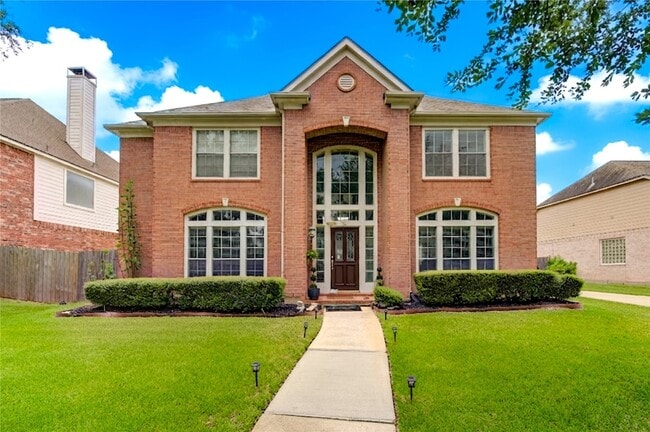 Photo - 5911 Canyon Brook Ct