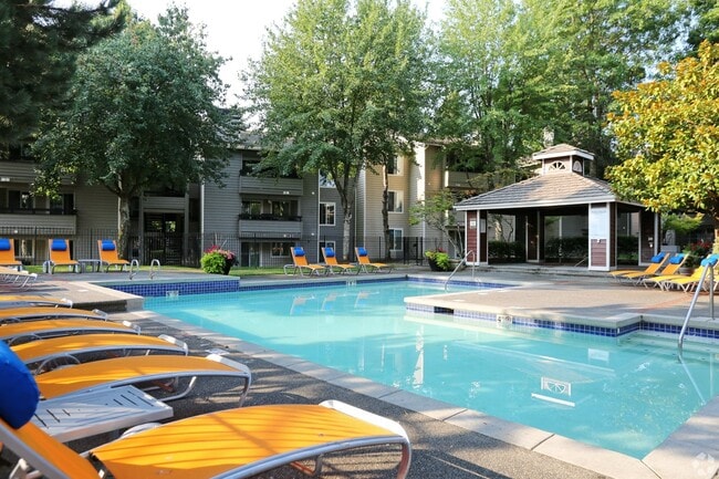 Photo - Fulton's Crossing and Landing