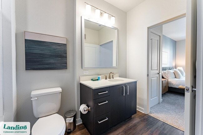 Photo - 1225 Utica Dr Unit 1-110.1411975