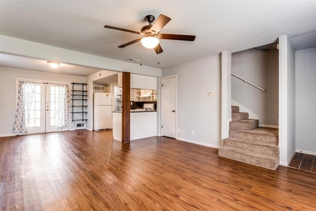Photo - 2212 Lanier Dr Unit B