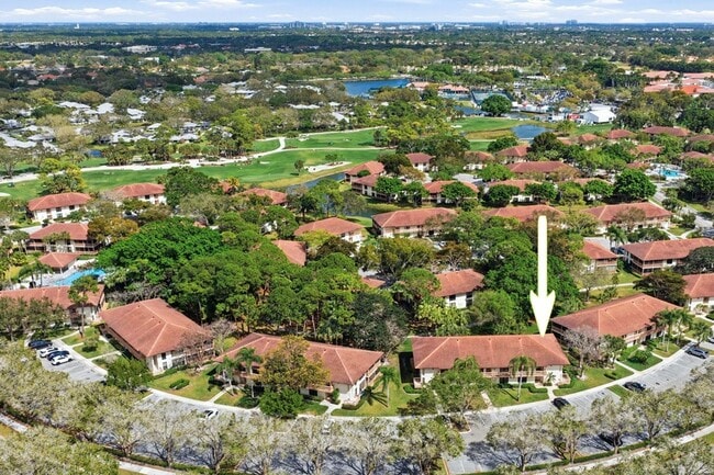Photo - 137 Brackenwood Rd