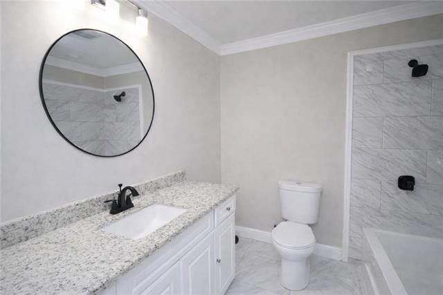 Photo - 1522 Maplewood Dr