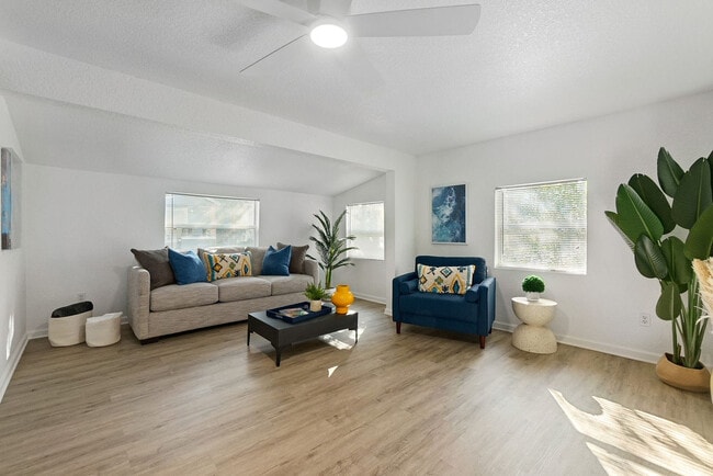 Building Photo - 46 Phillips St Unit ID1281939P