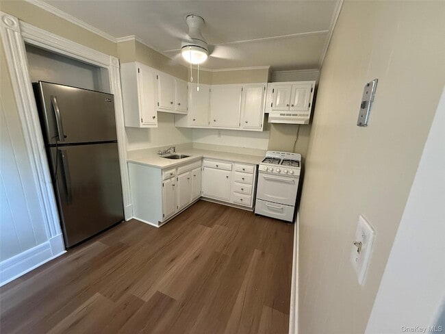 Photo - 373 Sea Cliff Ave Unit 2N