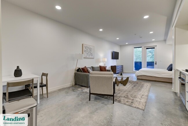 Photo - 556 E 2100 S Unit S-214.1406882