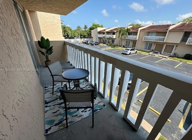 Photo - 17170 SW 94th Ave