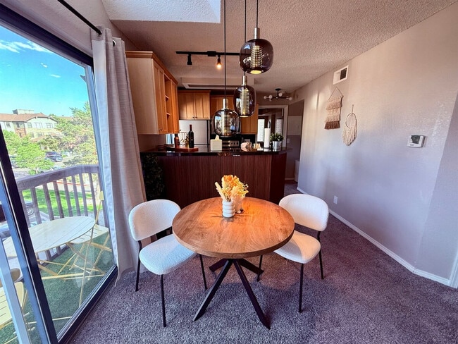 Photo - 6380 S Boston St Unit ID1368832P