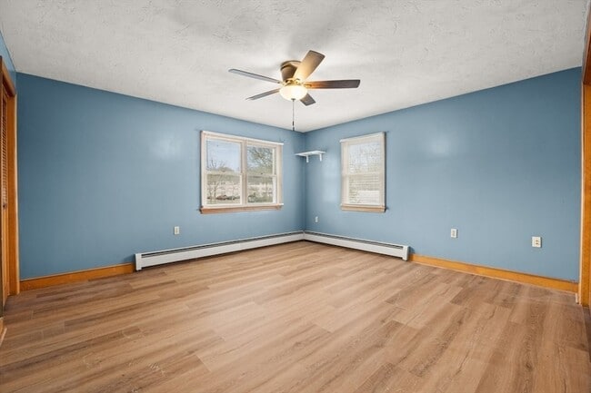 Photo - 39 Blendall St Unit Room 1