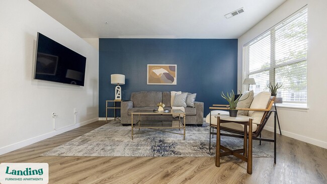 Photo - 7166 W Custer Ave Unit C-219