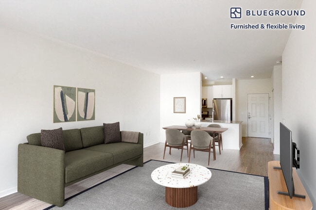 Photo - 14000 Avalon Dr Unit FL2-ID5651A