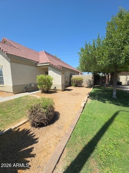Photo - 1064 S Jesse Pl