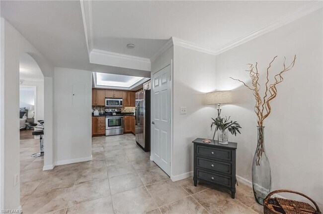 Photo - 5633 Turtle Bay Dr