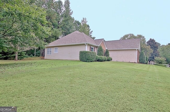 Photo - 21 Wellington Mnr Dr