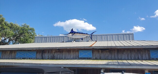 Photo - 30 Inlet Harbor Rd Unit SI ID1255480P