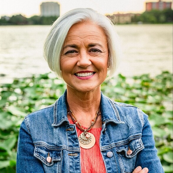 Primary Contact Photo