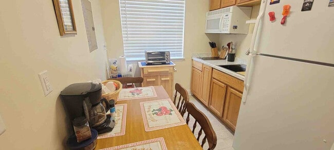 Photo - 1678 Beach Blvd Unit SI ID1492996P