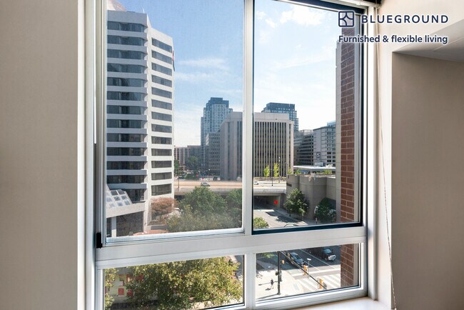 Photo - 505 18th St S Unit FL7-ID1171