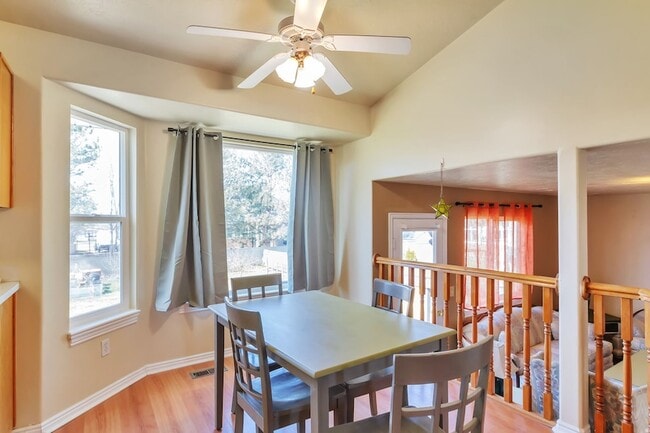 Photo - 5789 S 3500 W