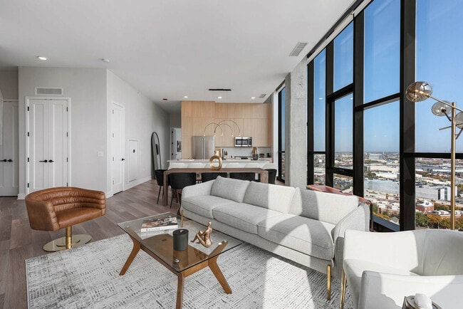 Photo - 730 N Milwaukee Ave Unit ID1029596P