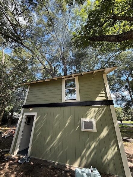 Photo - 502 W Drew St