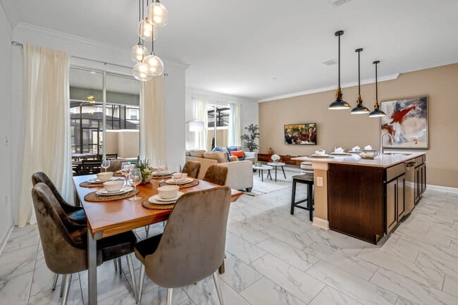 Photo - 4210 Paragraph Dr Unit ID1280808P