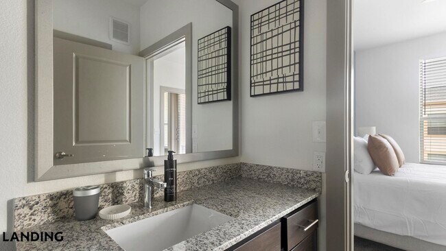 Photo - 20102 Cypress Rose Hill Rd Unit 7306