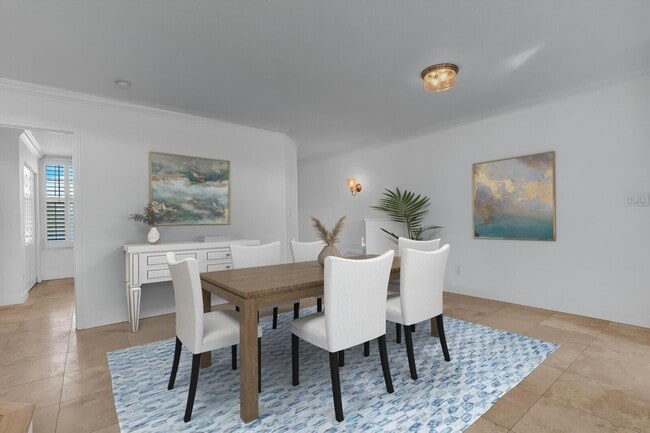 Photo - 705 Mainsail Cir