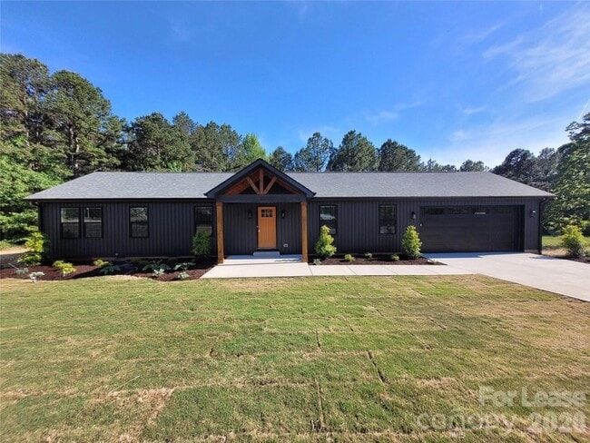 Building Photo - 115 Dorchester Ln