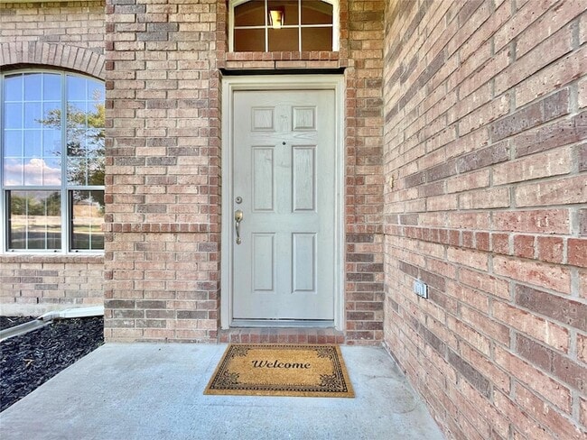 Photo - 110 Nick Price Loop