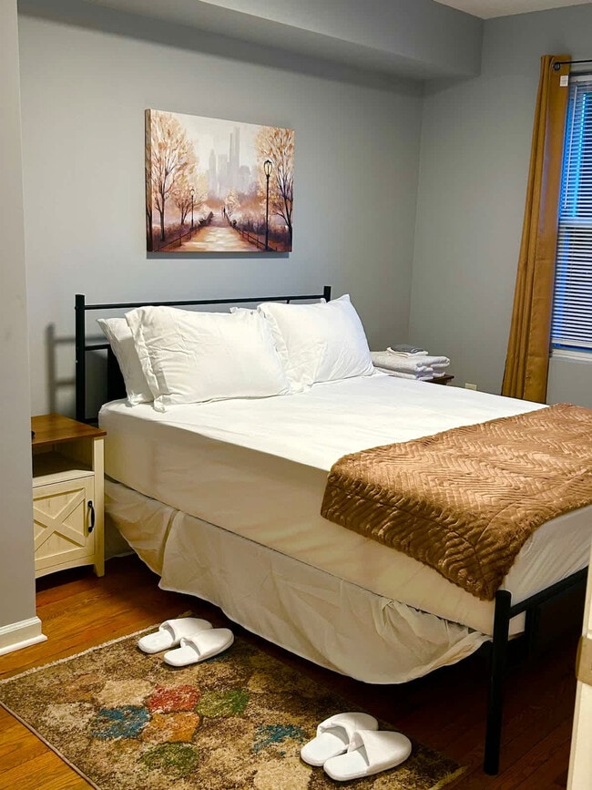 Photo - 1255 Raum St NE Unit ID1388292P