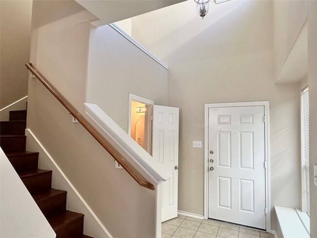 Photo - 11846 Ramla Place Trail