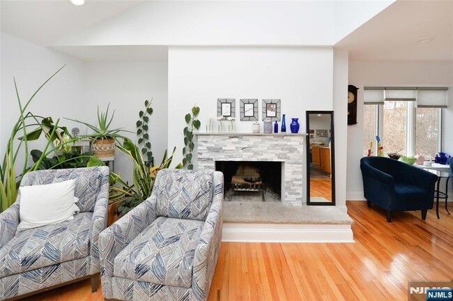 Photo - 16 Gurney Terrace