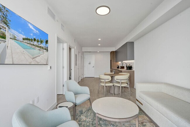 Building Photo - 580 72nd St Unit SI ID1263804P